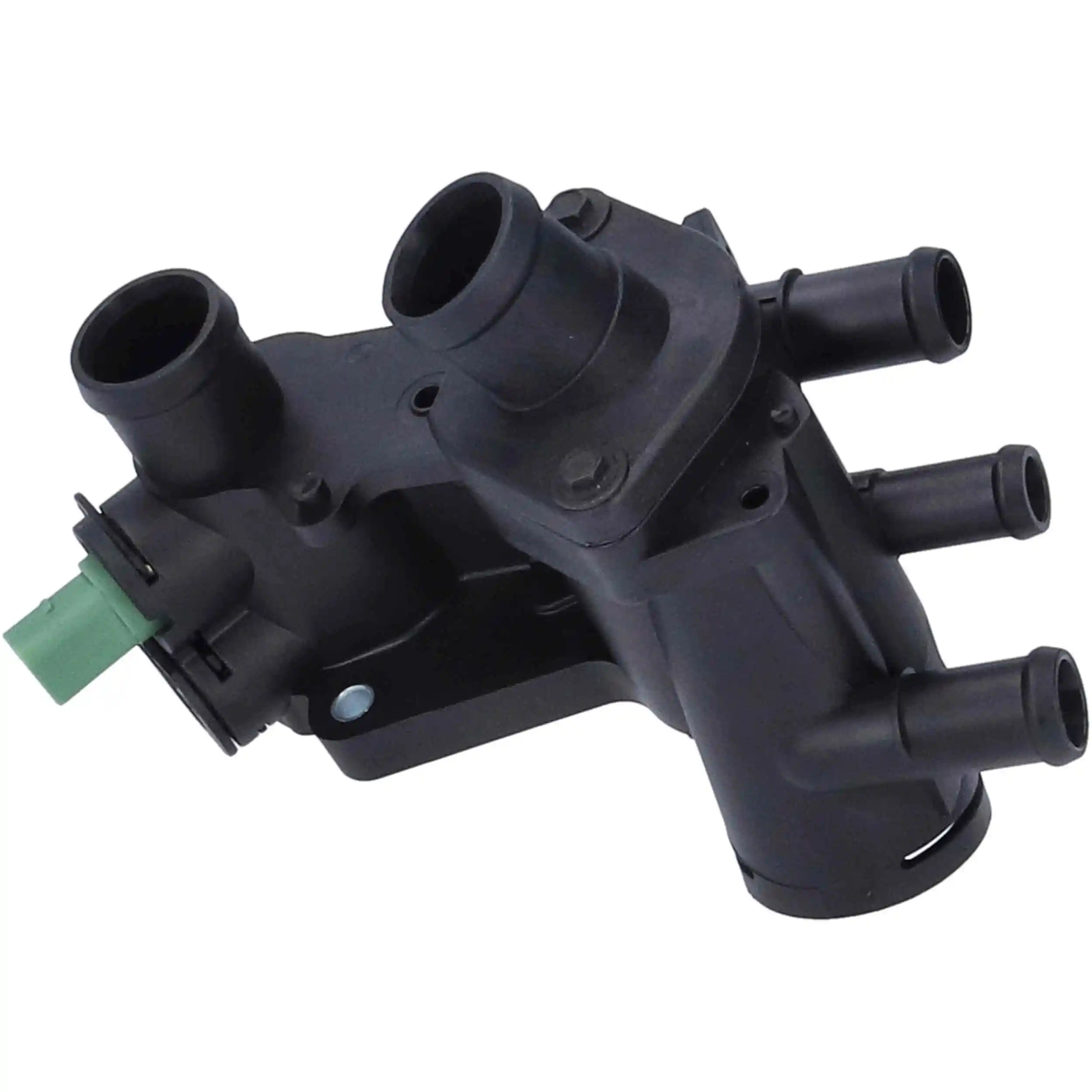 Bride de liquide de refroidissement BIRTH 81865