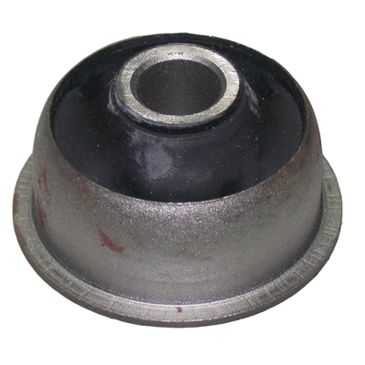 Suspension, bras de liaison BIRTH 2018