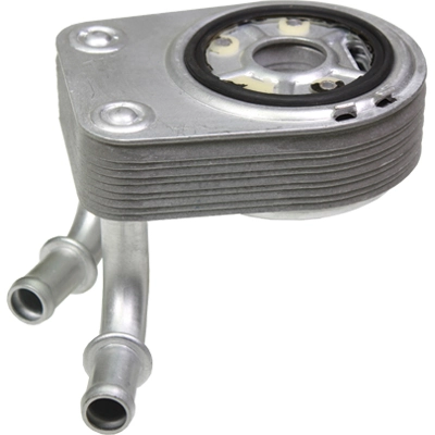 Radiateur d'huile BIRTH 80275