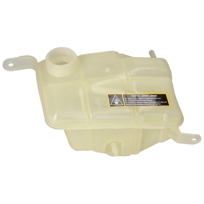 Vase d'expansion, liquide de refroidissement BIRTH 8416