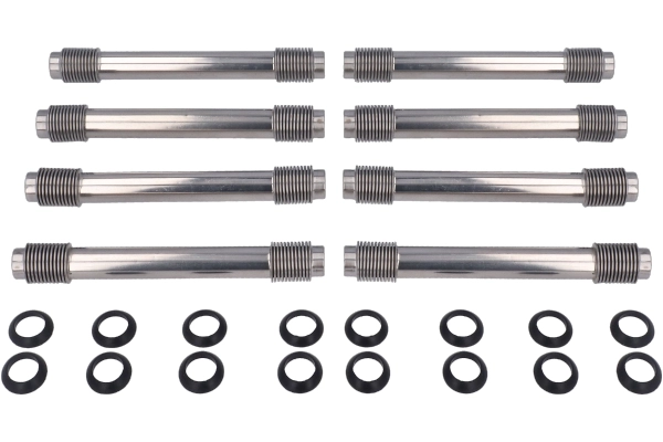 Poussoir de soupape BIRTH 81190