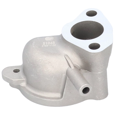 Bride de liquide de refroidissement BIRTH 81048