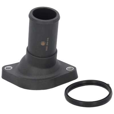 Bride de liquide de refroidissement BIRTH 80222