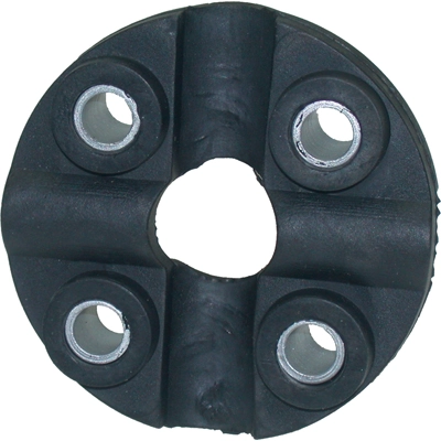 Joint, steering column