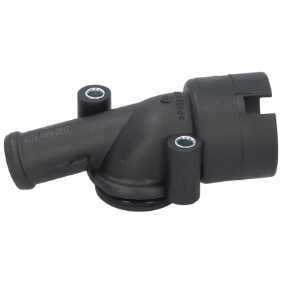 Bride de liquide de refroidissement BIRTH 8375