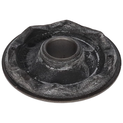 Suspension, bras de liaison BIRTH 2081