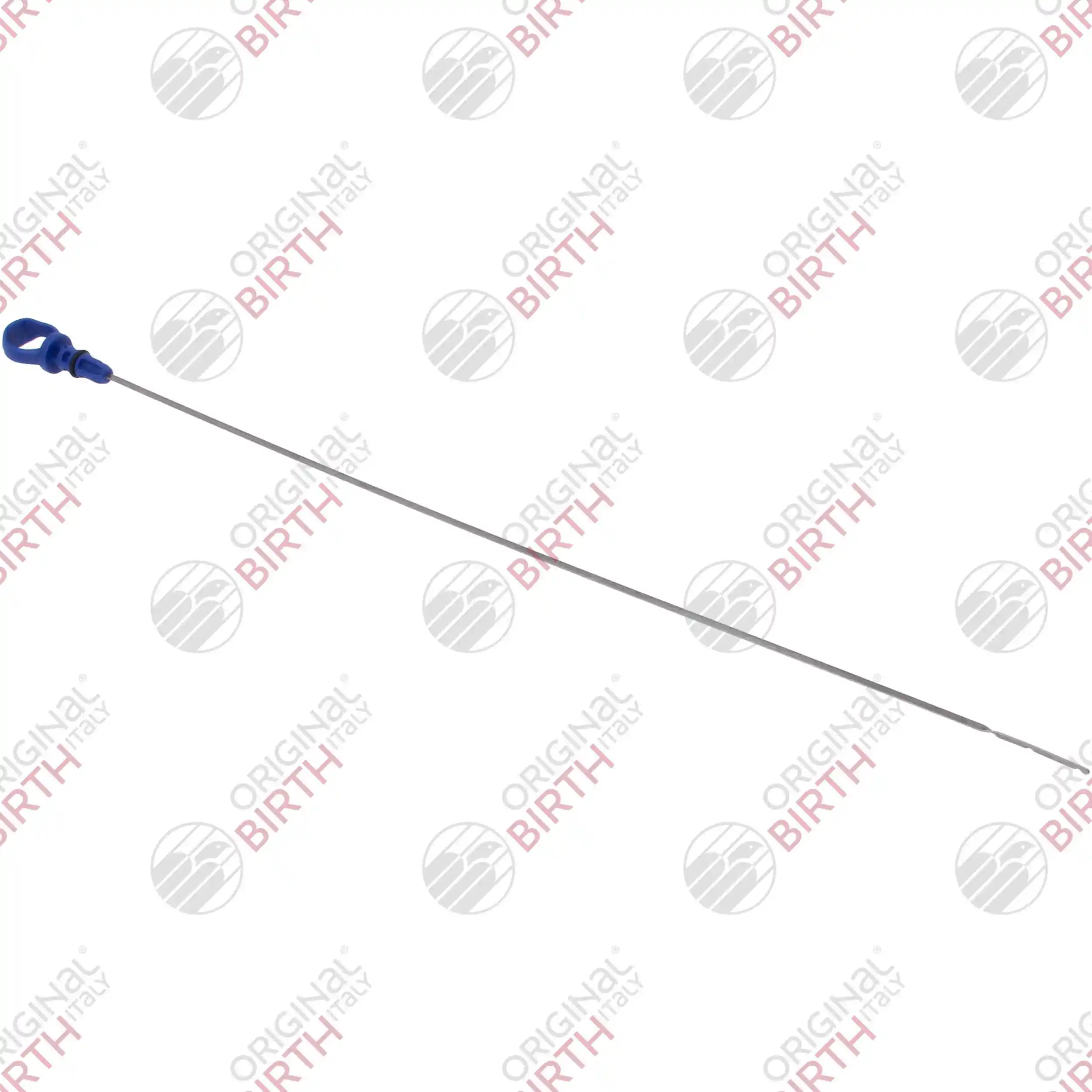 Jauge de niveau d'huile BIRTH 80090