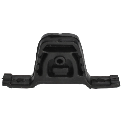 Rubber Buffer, muffler