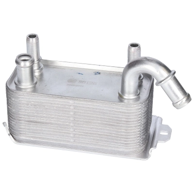 Radiateur d'huile BIRTH 80126