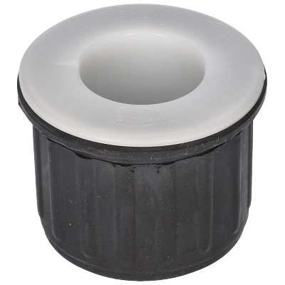 Coussinet de palier, ressort à lames BIRTH 2200