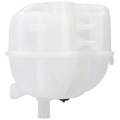 Vase d'expansion, liquide de refroidissement BIRTH 80323