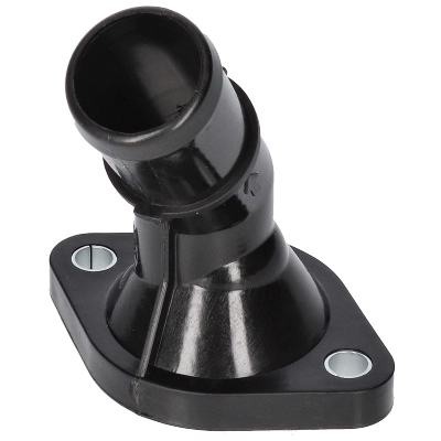 Coolant Flange