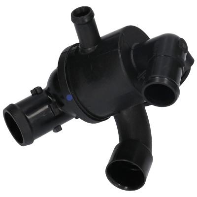 Bride de liquide de refroidissement BIRTH 81081