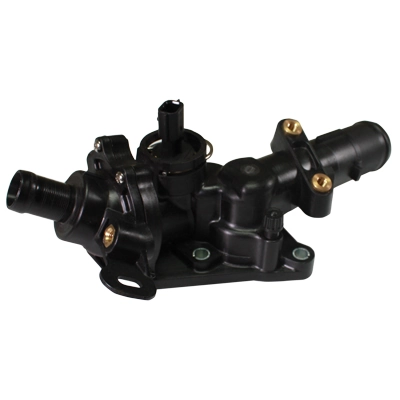 Bride de liquide de refroidissement BIRTH 81057