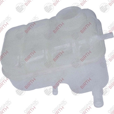 Vase d'expansion, liquide de refroidissement BIRTH 81515