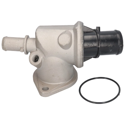 Bride de liquide de refroidissement BIRTH 81121