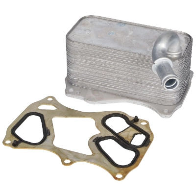 Radiateur d'huile BIRTH 80777