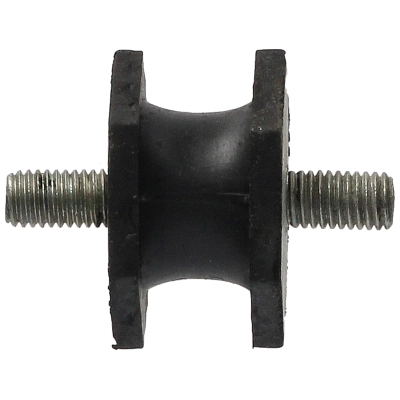 Butée élastique, silencieux BIRTH 7180