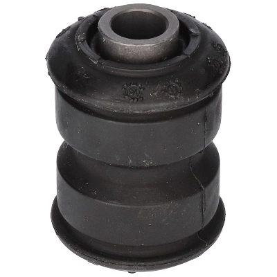 Bushing, axle beam