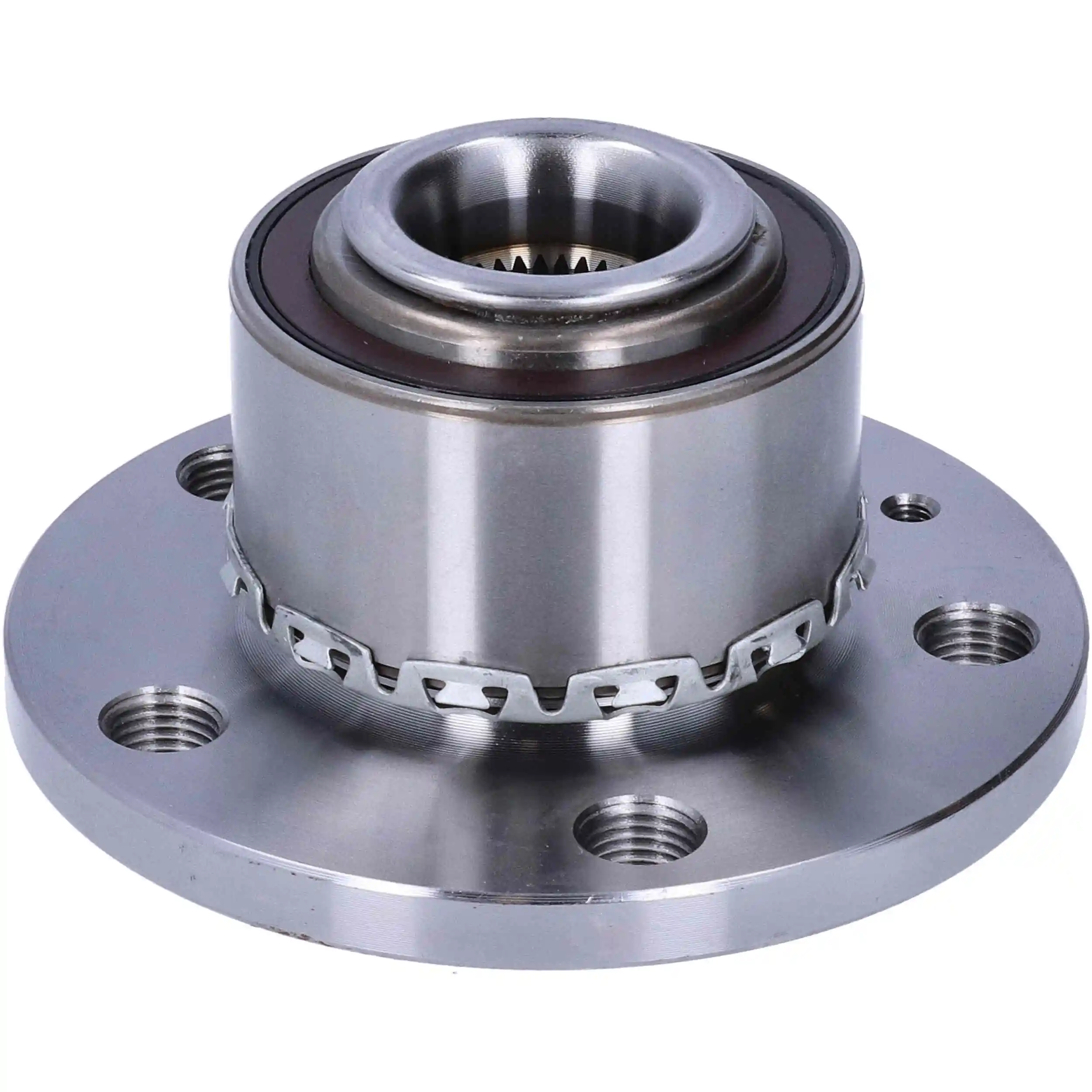 Moyeu de roue BIRTH 3716