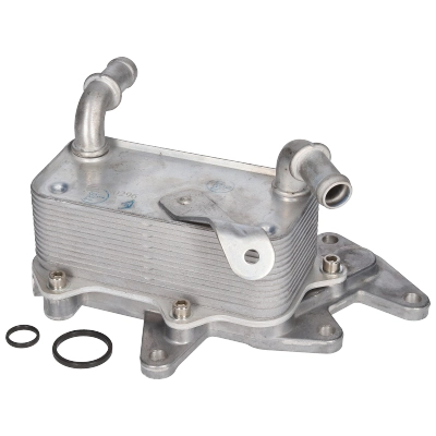 Radiateur d'huile BIRTH 80296