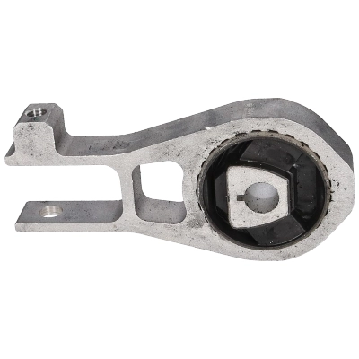 PODUSZKA SIL. FIAT 500X/ JEEP RENEGADE 1,4-1,6 B/ 1,3-2,0 D (14- )