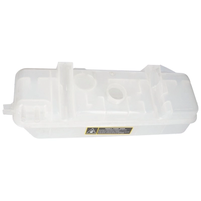 Vase d'expansion, liquide de refroidissement BIRTH 8084