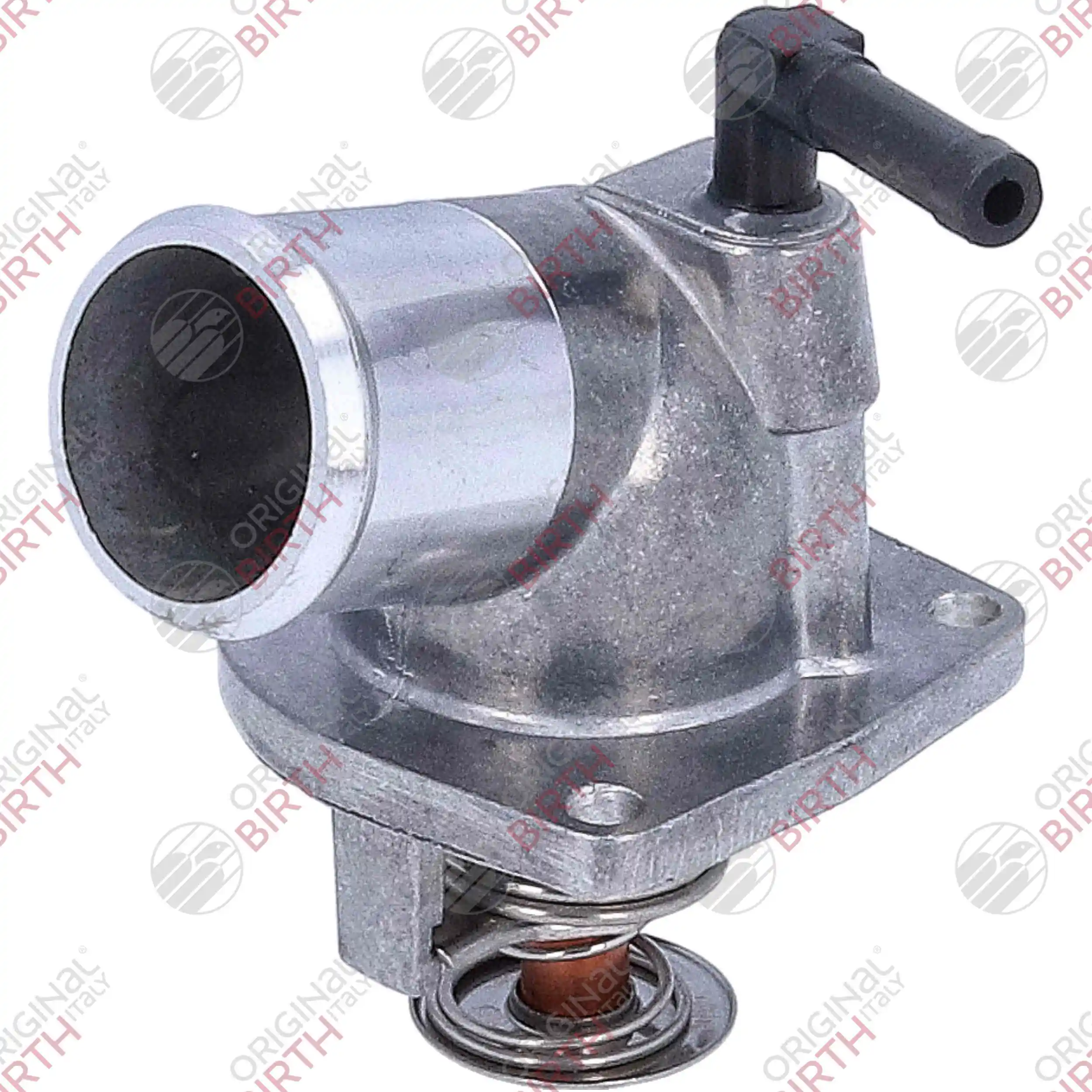 Bride de liquide de refroidissement BIRTH 81051