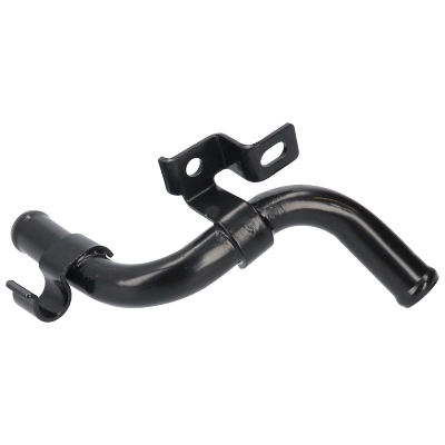 Coolant Pipe