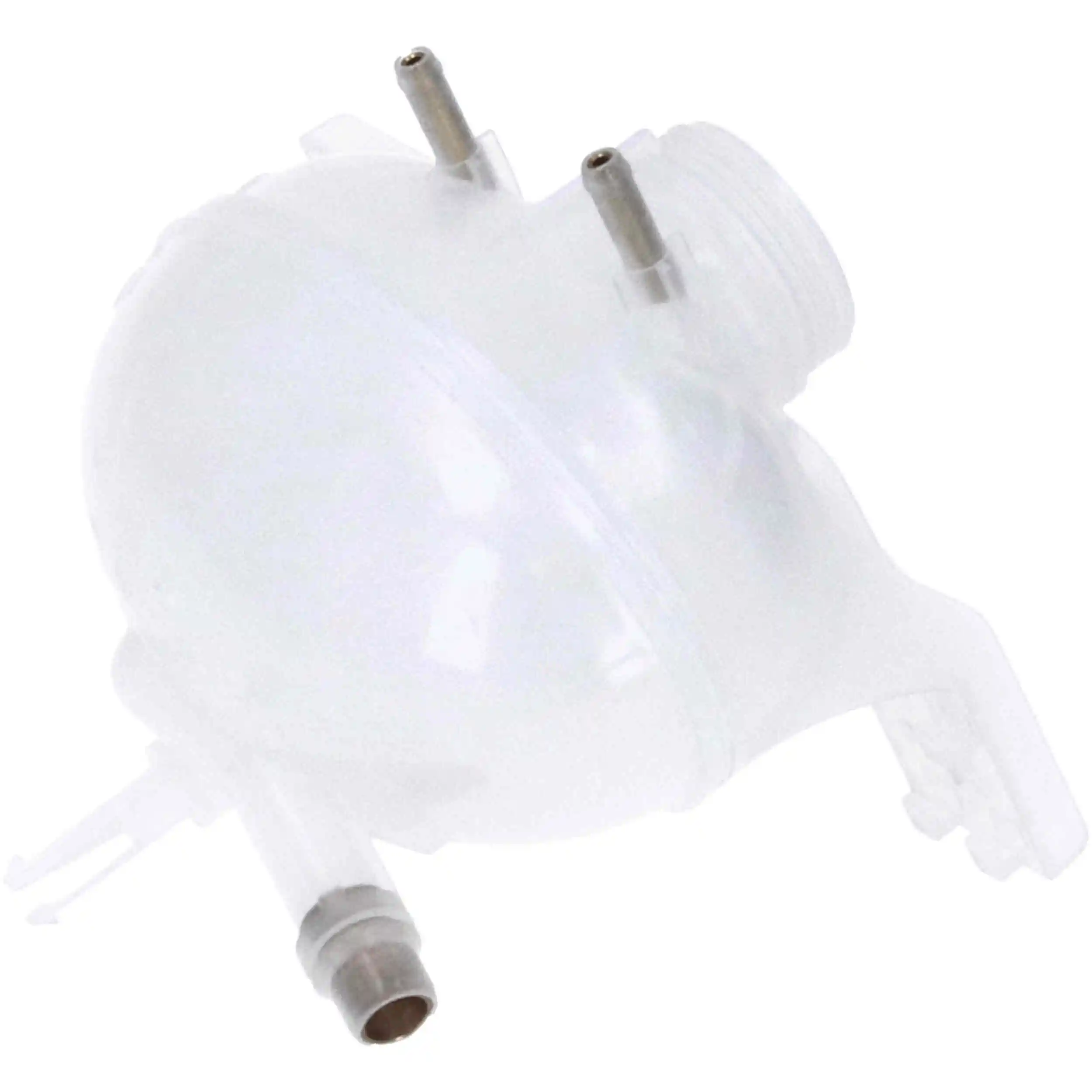 Vase d'expansion, liquide de refroidissement BIRTH 81551