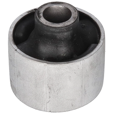 Suspension, bras de liaison BIRTH 2672