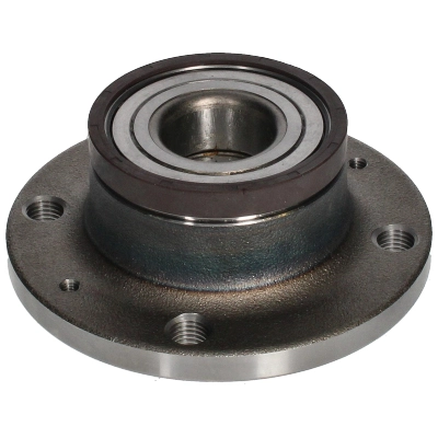 Moyeu de roue BIRTH 3401