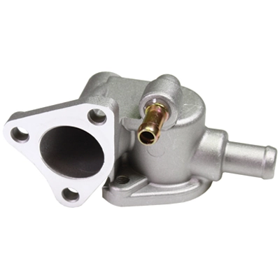 Bride de liquide de refroidissement BIRTH 81043