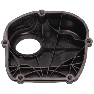 Cache, courroie crantée BIRTH 81175