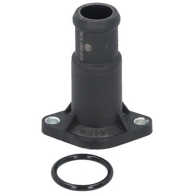 Bride de liquide de refroidissement BIRTH 8473