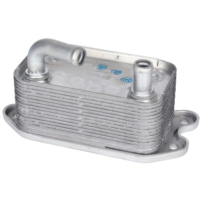 Radiateur d'huile BIRTH 80287