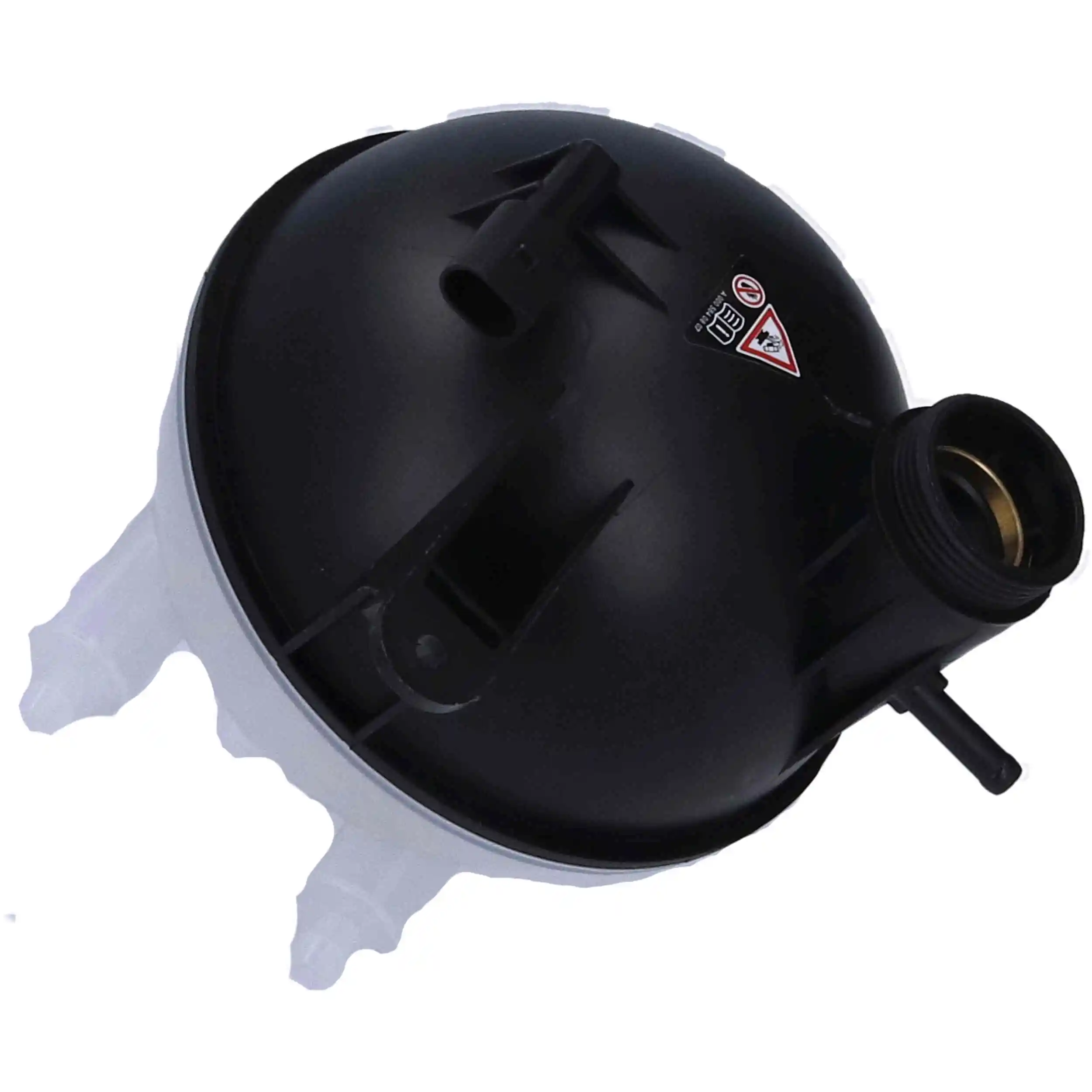 Vase d'expansion, liquide de refroidissement BIRTH 81537