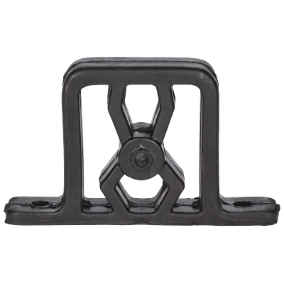 Rubber Buffer, muffler
