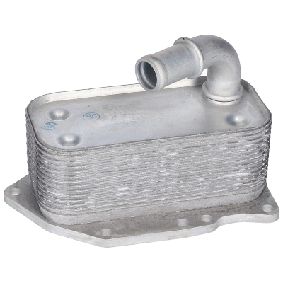 Radiateur d'huile BIRTH 80291