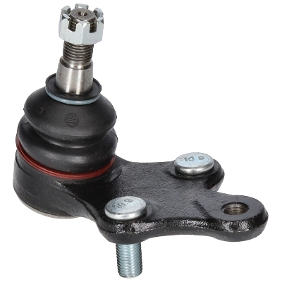 Rotule de suspension BIRTH CS0018