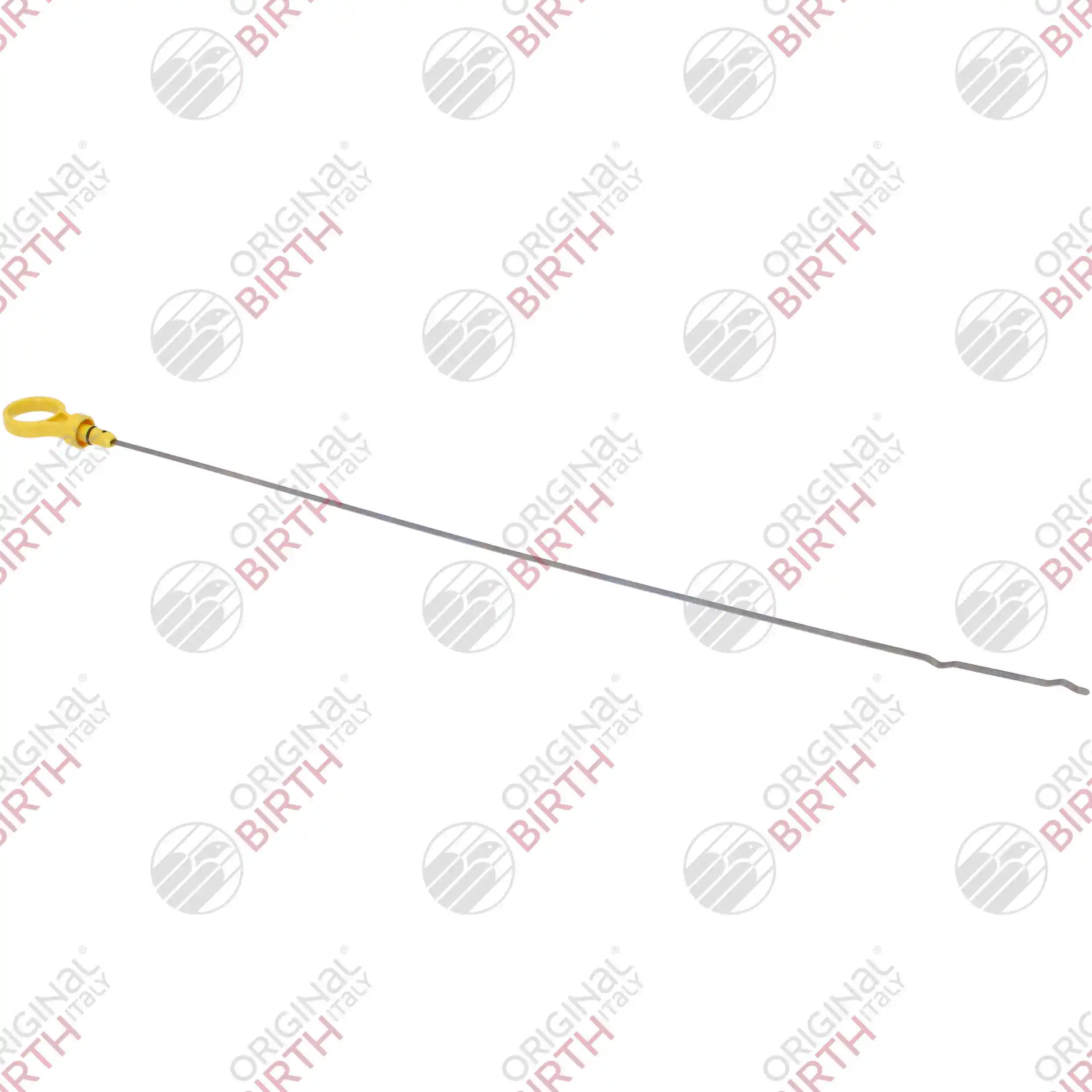 Jauge de niveau d'huile BIRTH 80912