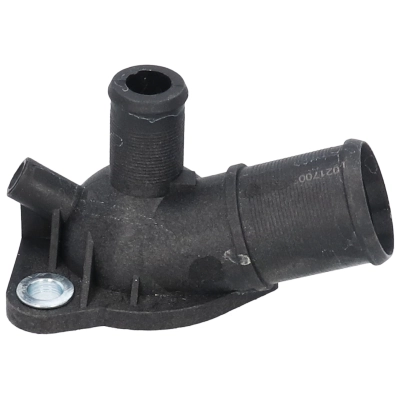 Bride de liquide de refroidissement BIRTH 8444