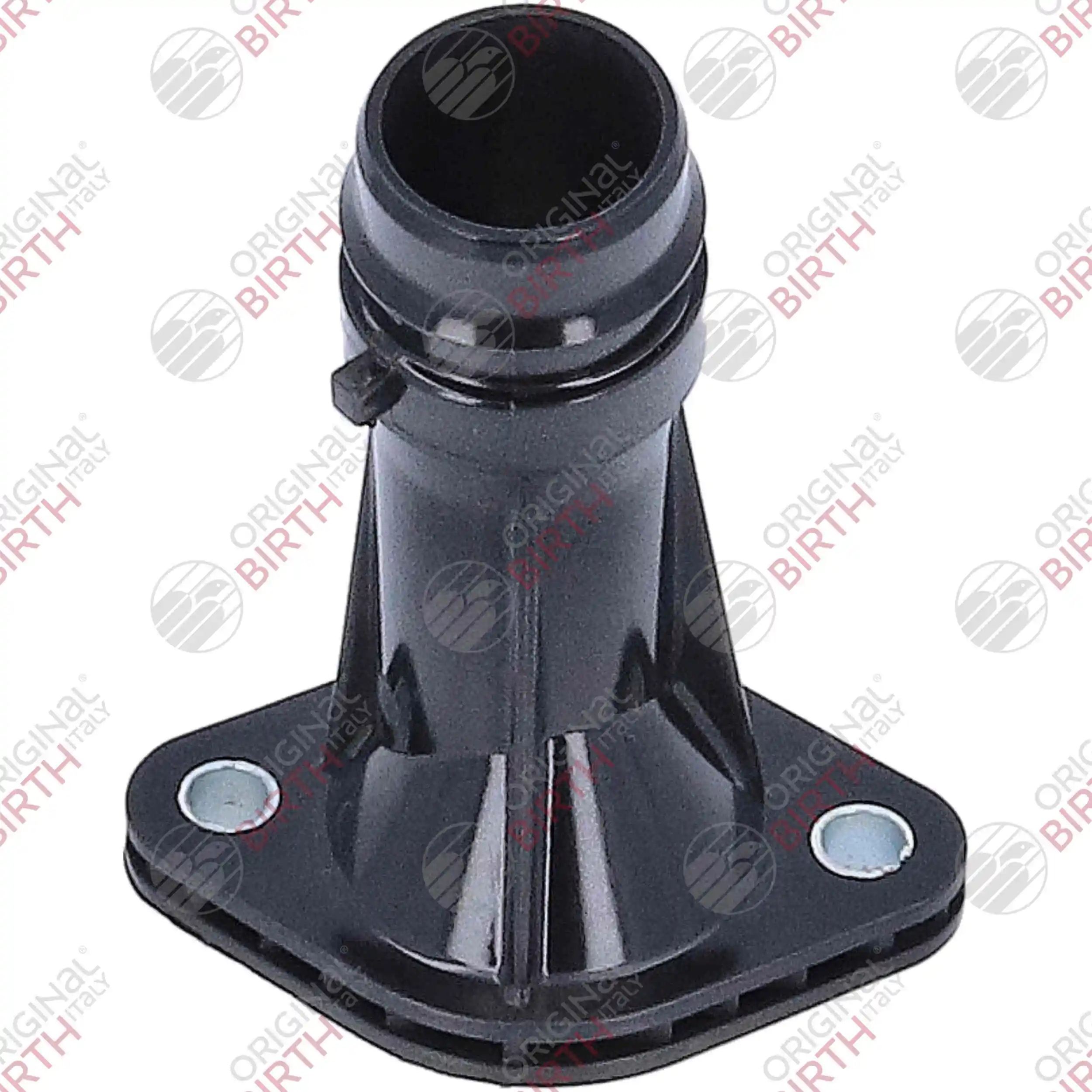 Bride de liquide de refroidissement BIRTH 81818