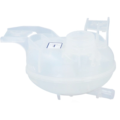 Vase d'expansion, liquide de refroidissement BIRTH 80639