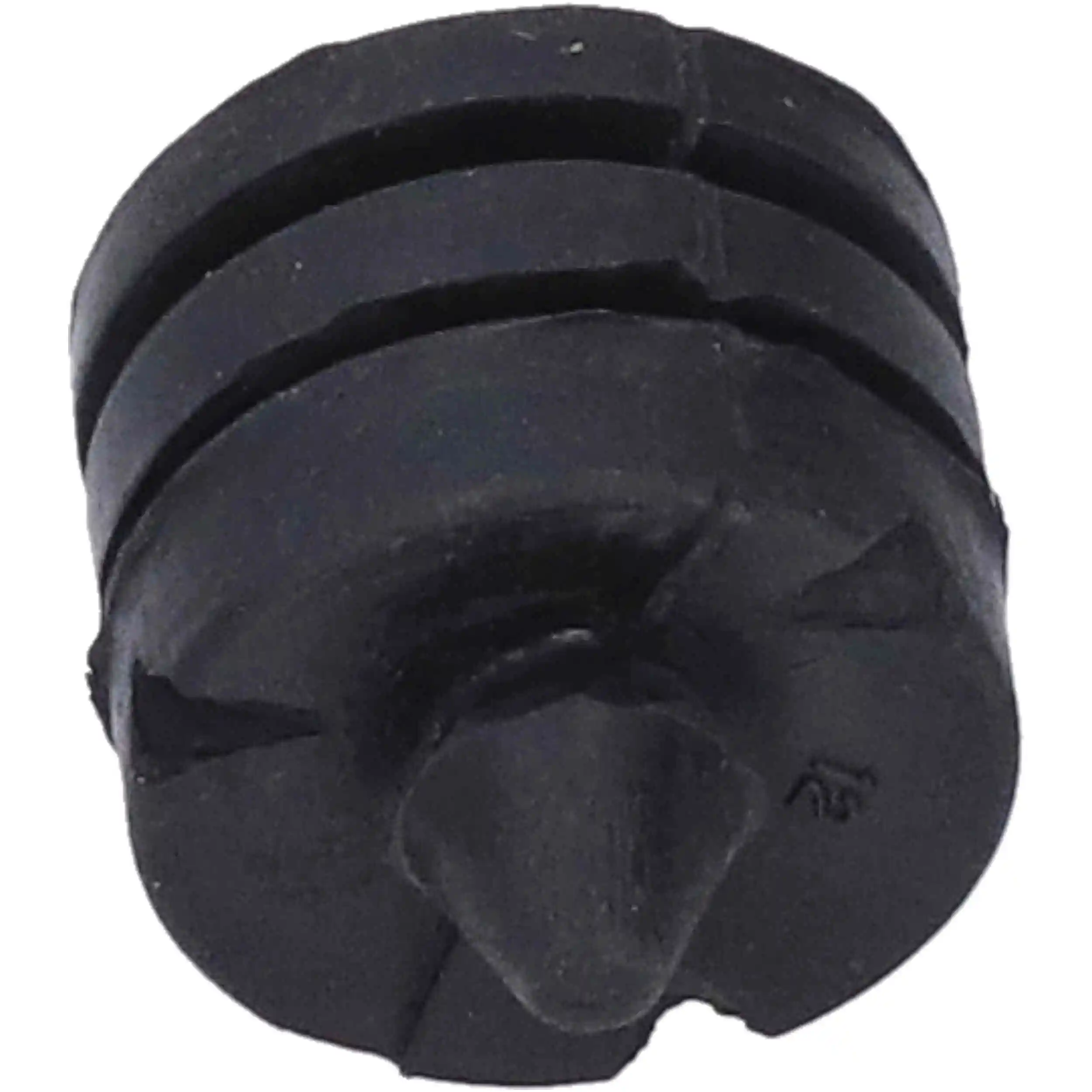 Rubber Buffer, muffler