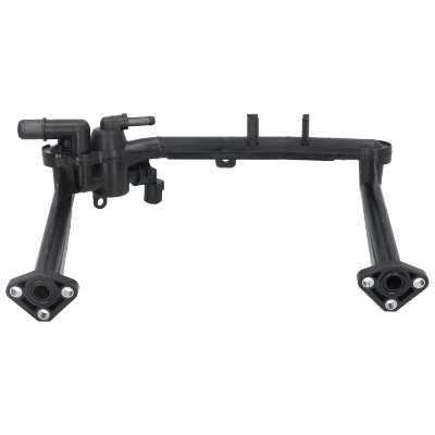 Bride de liquide de refroidissement BIRTH 81070