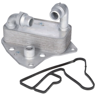 Radiateur d'huile BIRTH 80290