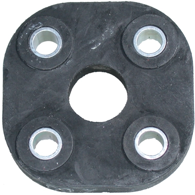Joint, steering column