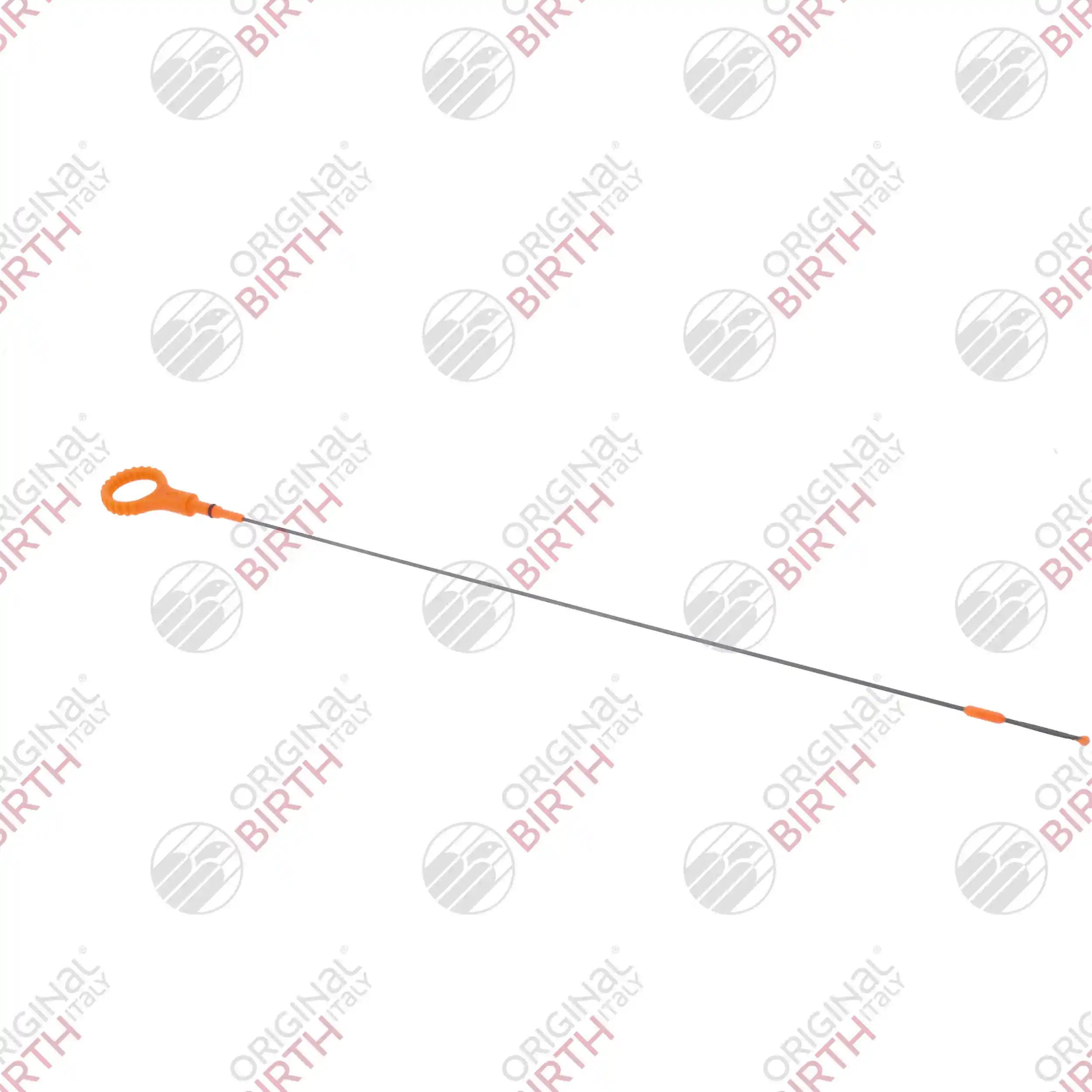 Jauge de niveau d'huile BIRTH 80905