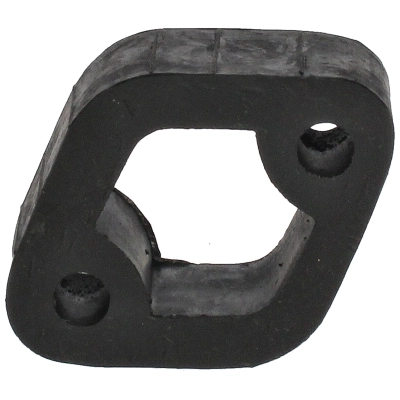 Butée élastique, silencieux BIRTH 7174